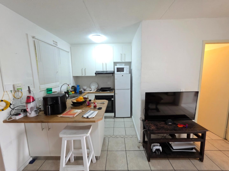 2 Bedroom Property for Sale in La Colline Western Cape